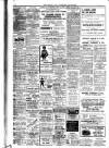 Airdrie & Coatbridge Advertiser Saturday 20 June 1914 Page 8