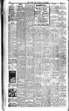 Airdrie & Coatbridge Advertiser Saturday 01 August 1914 Page 2