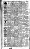 Airdrie & Coatbridge Advertiser Saturday 01 August 1914 Page 4