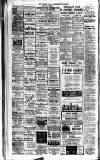 Airdrie & Coatbridge Advertiser Saturday 01 August 1914 Page 8