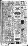 Airdrie & Coatbridge Advertiser Saturday 29 August 1914 Page 4