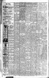 Airdrie & Coatbridge Advertiser Saturday 12 September 1914 Page 2