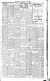 Airdrie & Coatbridge Advertiser Saturday 19 September 1914 Page 7