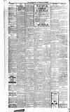 Airdrie & Coatbridge Advertiser Saturday 03 October 1914 Page 2