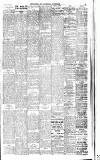 Airdrie & Coatbridge Advertiser Saturday 03 October 1914 Page 3