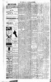 Airdrie & Coatbridge Advertiser Saturday 03 October 1914 Page 4