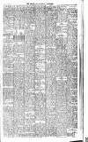 Airdrie & Coatbridge Advertiser Saturday 03 October 1914 Page 5