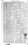 Airdrie & Coatbridge Advertiser Saturday 03 October 1914 Page 6