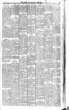 Airdrie & Coatbridge Advertiser Saturday 03 October 1914 Page 7