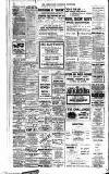 Airdrie & Coatbridge Advertiser Saturday 03 October 1914 Page 8