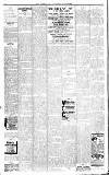 Airdrie & Coatbridge Advertiser Saturday 23 January 1915 Page 2