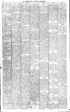 Airdrie & Coatbridge Advertiser Saturday 23 January 1915 Page 6