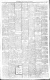 Airdrie & Coatbridge Advertiser Saturday 23 January 1915 Page 7