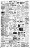 Airdrie & Coatbridge Advertiser Saturday 23 January 1915 Page 8