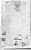 Airdrie & Coatbridge Advertiser Saturday 06 February 1915 Page 2