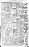 Airdrie & Coatbridge Advertiser Saturday 06 February 1915 Page 3