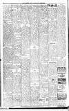 Airdrie & Coatbridge Advertiser Saturday 06 February 1915 Page 6
