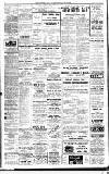 Airdrie & Coatbridge Advertiser Saturday 06 February 1915 Page 8