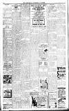 Airdrie & Coatbridge Advertiser Saturday 06 March 1915 Page 2