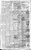 Airdrie & Coatbridge Advertiser Saturday 06 March 1915 Page 3