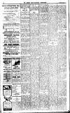 Airdrie & Coatbridge Advertiser Saturday 06 March 1915 Page 4