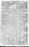 Airdrie & Coatbridge Advertiser Saturday 06 March 1915 Page 5