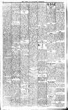 Airdrie & Coatbridge Advertiser Saturday 06 March 1915 Page 6