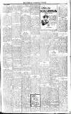 Airdrie & Coatbridge Advertiser Saturday 06 March 1915 Page 7