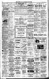 Airdrie & Coatbridge Advertiser Saturday 06 March 1915 Page 8