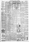Airdrie & Coatbridge Advertiser Saturday 01 May 1915 Page 2