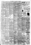 Airdrie & Coatbridge Advertiser Saturday 01 May 1915 Page 3
