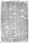 Airdrie & Coatbridge Advertiser Saturday 01 May 1915 Page 5
