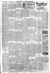 Airdrie & Coatbridge Advertiser Saturday 01 May 1915 Page 7