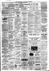 Airdrie & Coatbridge Advertiser Saturday 01 May 1915 Page 8