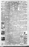 Airdrie & Coatbridge Advertiser Saturday 08 May 1915 Page 2