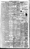 Airdrie & Coatbridge Advertiser Saturday 08 May 1915 Page 3
