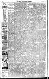Airdrie & Coatbridge Advertiser Saturday 08 May 1915 Page 4