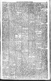 Airdrie & Coatbridge Advertiser Saturday 08 May 1915 Page 5
