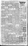 Airdrie & Coatbridge Advertiser Saturday 08 May 1915 Page 7