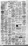 Airdrie & Coatbridge Advertiser Saturday 08 May 1915 Page 8