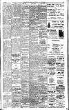 Airdrie & Coatbridge Advertiser Saturday 22 May 1915 Page 3
