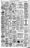 Airdrie & Coatbridge Advertiser Saturday 22 May 1915 Page 8