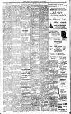 Airdrie & Coatbridge Advertiser Saturday 29 May 1915 Page 3