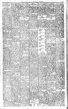 Airdrie & Coatbridge Advertiser Saturday 29 May 1915 Page 5