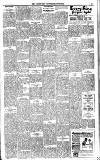 Airdrie & Coatbridge Advertiser Saturday 29 May 1915 Page 7