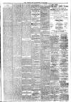 Airdrie & Coatbridge Advertiser Saturday 19 June 1915 Page 3