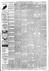 Airdrie & Coatbridge Advertiser Saturday 19 June 1915 Page 4