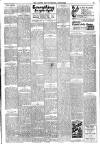 Airdrie & Coatbridge Advertiser Saturday 19 June 1915 Page 7