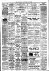 Airdrie & Coatbridge Advertiser Saturday 19 June 1915 Page 8