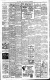 Airdrie & Coatbridge Advertiser Saturday 26 June 1915 Page 2
